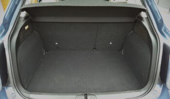 Fiat 500X Jak Nowy Lounge Xenon Nawigacja Kamera Xenon Pół Skóra GWARANCJA full