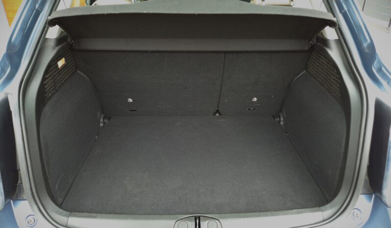 Fiat 500X Jak Nowy Lounge Xenon Nawigacja Kamera Xenon Pół Skóra GWARANCJA full