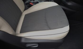 Fiat 500X Jak Nowy Lounge Xenon Nawigacja Kamera Xenon Pół Skóra GWARANCJA full