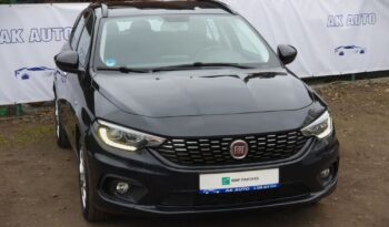 Wersja Lounge LED Nawigacja Kamera Cofania Radar Grzane Fotele 2 kpl. Kół full