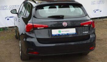 Wersja Lounge LED Nawigacja Kamera Cofania Radar Grzane Fotele 2 kpl. Kół full