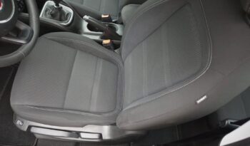 Wersja Lounge LED Nawigacja Kamera Cofania Radar Grzane Fotele 2 kpl. Kół full