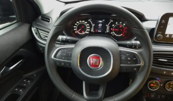 Wersja Lounge LED Nawigacja Kamera Cofania Radar Grzane Fotele 2 kpl. Kół full