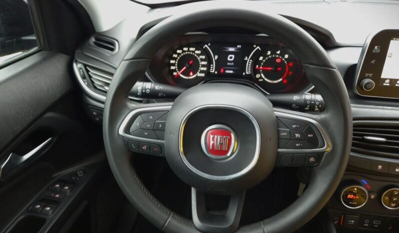 Wersja Lounge LED Nawigacja Kamera Cofania Radar Grzane Fotele 2 kpl. Kół full