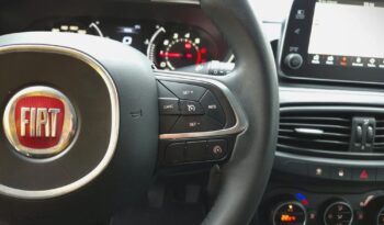 Wersja Lounge LED Nawigacja Kamera Cofania Radar Grzane Fotele 2 kpl. Kół full