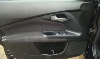 Wersja Lounge LED Nawigacja Kamera Cofania Radar Grzane Fotele 2 kpl. Kół full