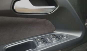 Wersja Lounge LED Nawigacja Kamera Cofania Radar Grzane Fotele 2 kpl. Kół full