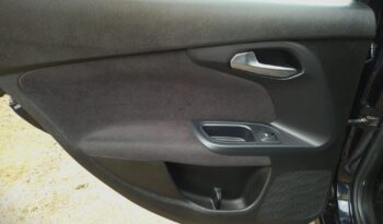 Wersja Lounge LED Nawigacja Kamera Cofania Radar Grzane Fotele 2 kpl. Kół full