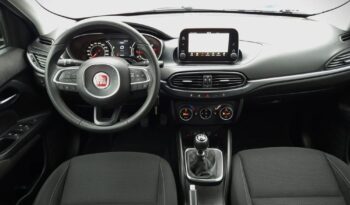 Wersja Lounge LED Nawigacja Kamera Cofania Radar Grzane Fotele 2 kpl. Kół full