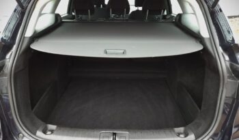 Wersja Lounge LED Nawigacja Kamera Cofania Radar Grzane Fotele 2 kpl. Kół full