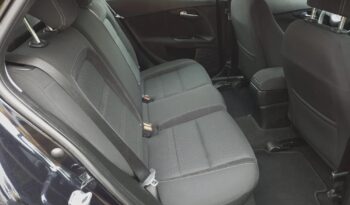 Wersja Lounge LED Nawigacja Kamera Cofania Radar Grzane Fotele 2 kpl. Kół full