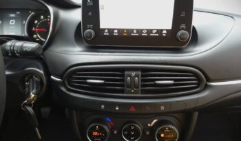 Wersja Lounge LED Nawigacja Kamera Cofania Radar Grzane Fotele 2 kpl. Kół full