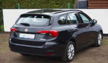 Wersja Lounge LED Nawigacja Kamera Cofania Radar Grzane Fotele 2 kpl. Kół full