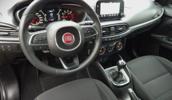 Wersja Lounge LED Nawigacja Kamera Cofania Radar Grzane Fotele 2 kpl. Kół full