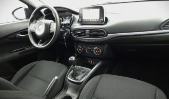 Wersja Lounge LED Nawigacja Kamera Cofania Radar Grzane Fotele 2 kpl. Kół full