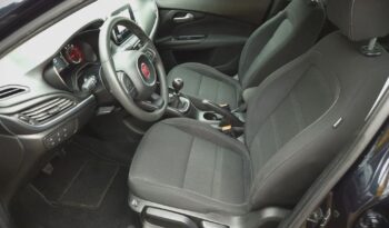 Wersja Lounge LED Nawigacja Kamera Cofania Radar Grzane Fotele 2 kpl. Kół full