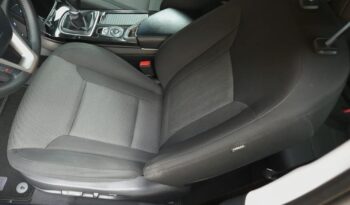 LED Nawigacja Kamera Cofania Grzana Kierownica/Fotele Gwarancja full