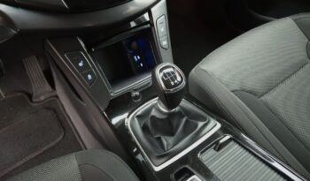 LED Nawigacja Kamera Cofania Grzana Kierownica/Fotele Gwarancja full