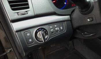 LED Nawigacja Kamera Cofania Grzana Kierownica/Fotele Gwarancja full