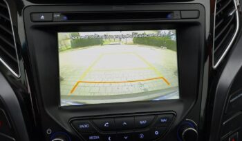 LED Nawigacja Kamera Cofania Grzana Kierownica/Fotele Gwarancja full