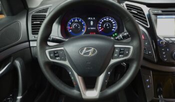 LED Nawigacja Kamera Cofania Grzana Kierownica/Fotele Gwarancja full