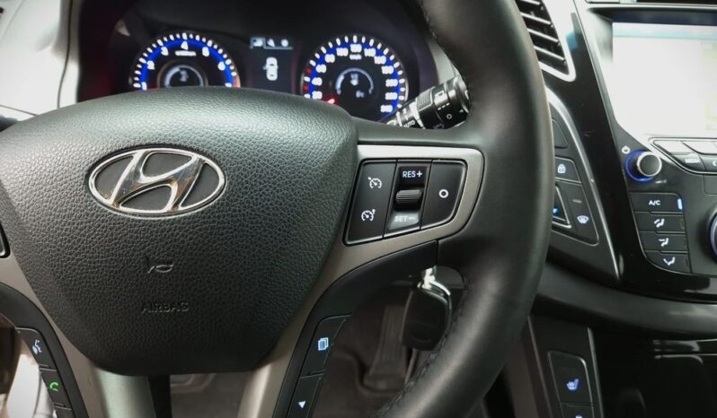 LED Nawigacja Kamera Cofania Grzana Kierownica/Fotele Gwarancja full