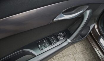 LED Nawigacja Kamera Cofania Grzana Kierownica/Fotele Gwarancja full