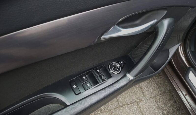 LED Nawigacja Kamera Cofania Grzana Kierownica/Fotele Gwarancja full