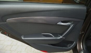 LED Nawigacja Kamera Cofania Grzana Kierownica/Fotele Gwarancja full