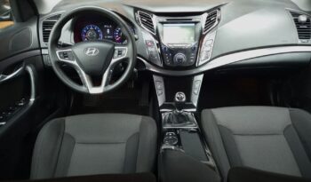 LED Nawigacja Kamera Cofania Grzana Kierownica/Fotele Gwarancja full