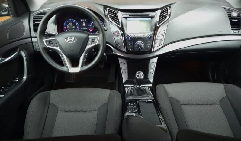 LED Nawigacja Kamera Cofania Grzana Kierownica/Fotele Gwarancja full