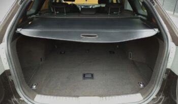 LED Nawigacja Kamera Cofania Grzana Kierownica/Fotele Gwarancja full