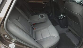 LED Nawigacja Kamera Cofania Grzana Kierownica/Fotele Gwarancja full