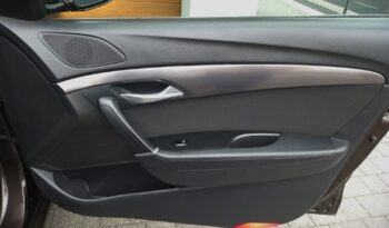 LED Nawigacja Kamera Cofania Grzana Kierownica/Fotele Gwarancja full