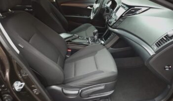 LED Nawigacja Kamera Cofania Grzana Kierownica/Fotele Gwarancja full