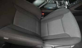 LED Nawigacja Kamera Cofania Grzana Kierownica/Fotele Gwarancja full