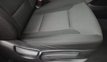 LED Nawigacja Kamera Cofania Grzana Kierownica/Fotele Gwarancja full