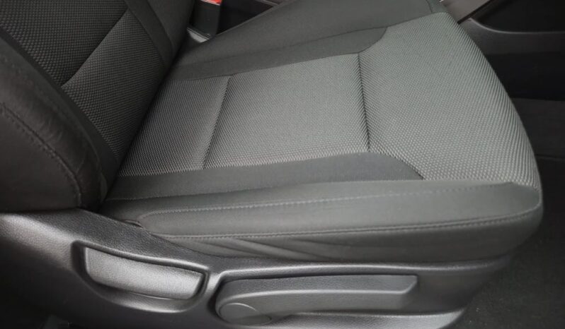 LED Nawigacja Kamera Cofania Grzana Kierownica/Fotele Gwarancja full