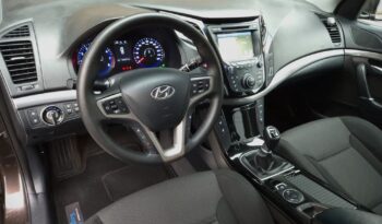 LED Nawigacja Kamera Cofania Grzana Kierownica/Fotele Gwarancja full