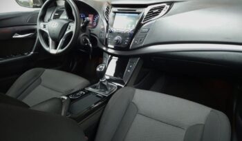 LED Nawigacja Kamera Cofania Grzana Kierownica/Fotele Gwarancja full