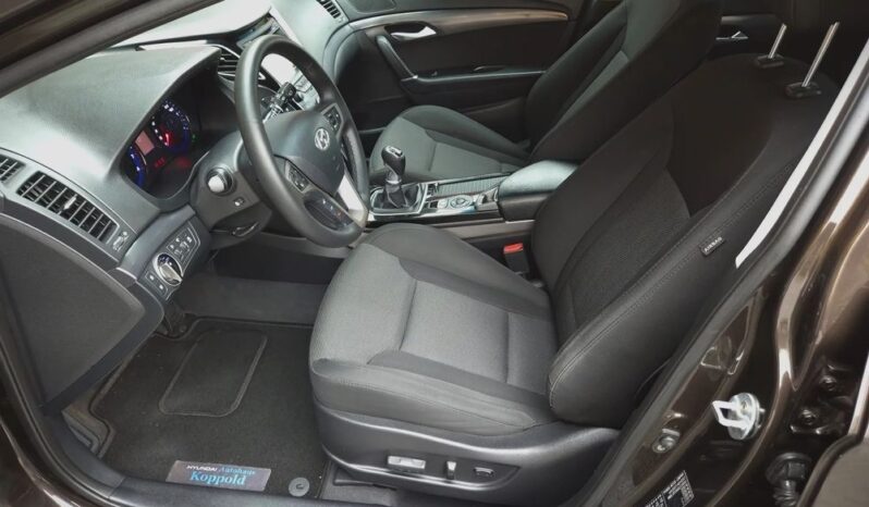 LED Nawigacja Kamera Cofania Grzana Kierownica/Fotele Gwarancja full