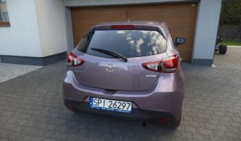 Serwisowana Nawigacja Kamera Media Grzane Fotele Czujniki GWARANCJA full