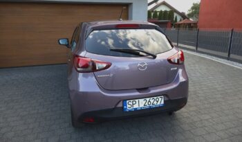 Serwisowana Nawigacja Kamera Media Grzane Fotele Czujniki GWARANCJA full