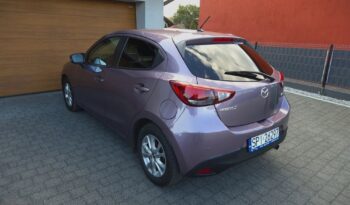 Serwisowana Nawigacja Kamera Media Grzane Fotele Czujniki GWARANCJA full