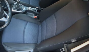 Serwisowana Nawigacja Kamera Media Grzane Fotele Czujniki GWARANCJA full