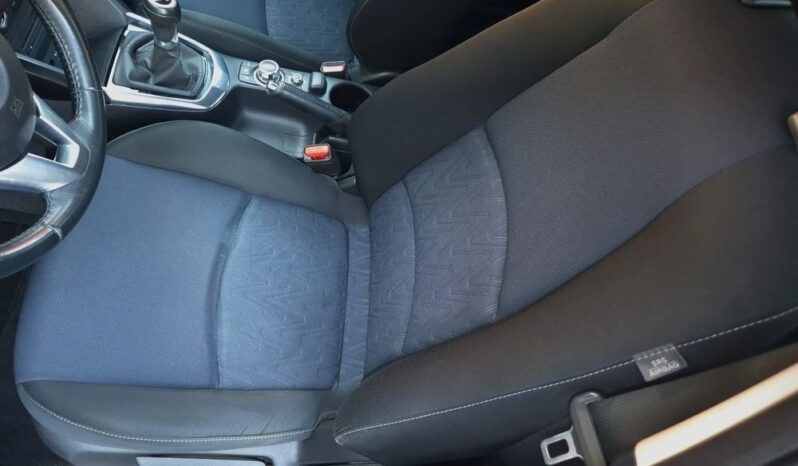 Serwisowana Nawigacja Kamera Media Grzane Fotele Czujniki GWARANCJA full