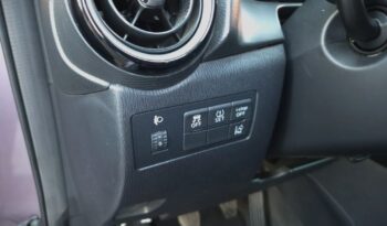 Serwisowana Nawigacja Kamera Media Grzane Fotele Czujniki GWARANCJA full