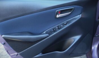 Serwisowana Nawigacja Kamera Media Grzane Fotele Czujniki GWARANCJA full