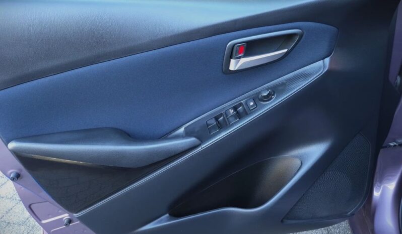 Serwisowana Nawigacja Kamera Media Grzane Fotele Czujniki GWARANCJA full