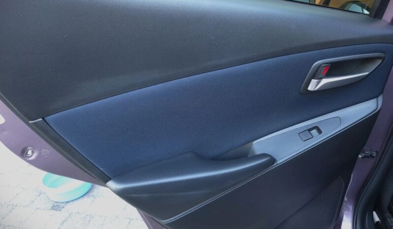 Serwisowana Nawigacja Kamera Media Grzane Fotele Czujniki GWARANCJA full